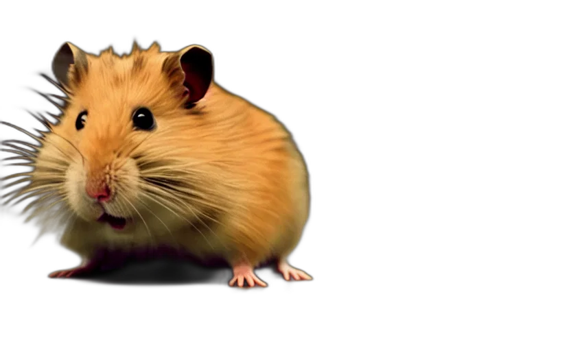 animal, creature, food, hat transparent PNG cut-out