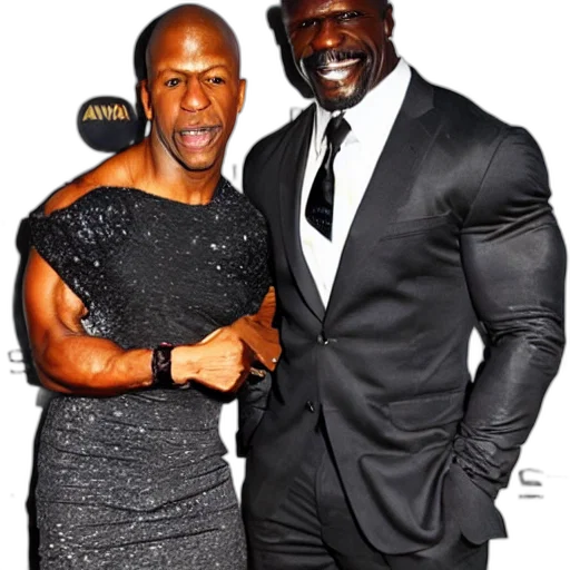 photograph, terry, crews, high transparent PNG cut-out