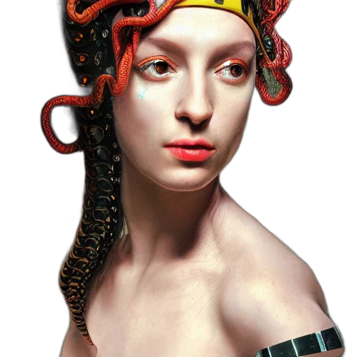 crown, jewelry, hat, hair transparent PNG cut-out