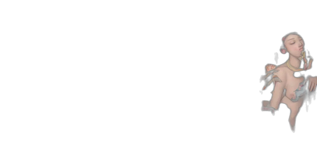 staff, face, monochrome, pastel transparent PNG cut-out