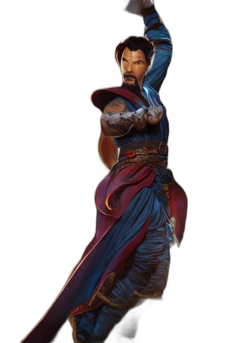 staff, sword, weapon, dragon transparent PNG cut-out