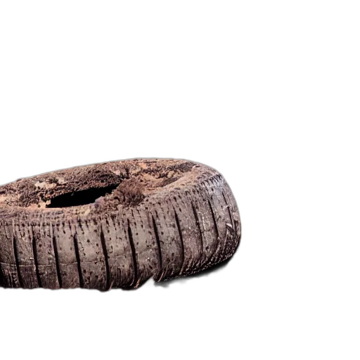 food, shoes, car, weapon transparent PNG cut-out