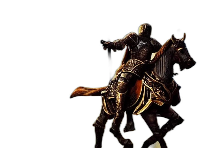 sword, weapon, dragon, concept art transparent PNG cut-out