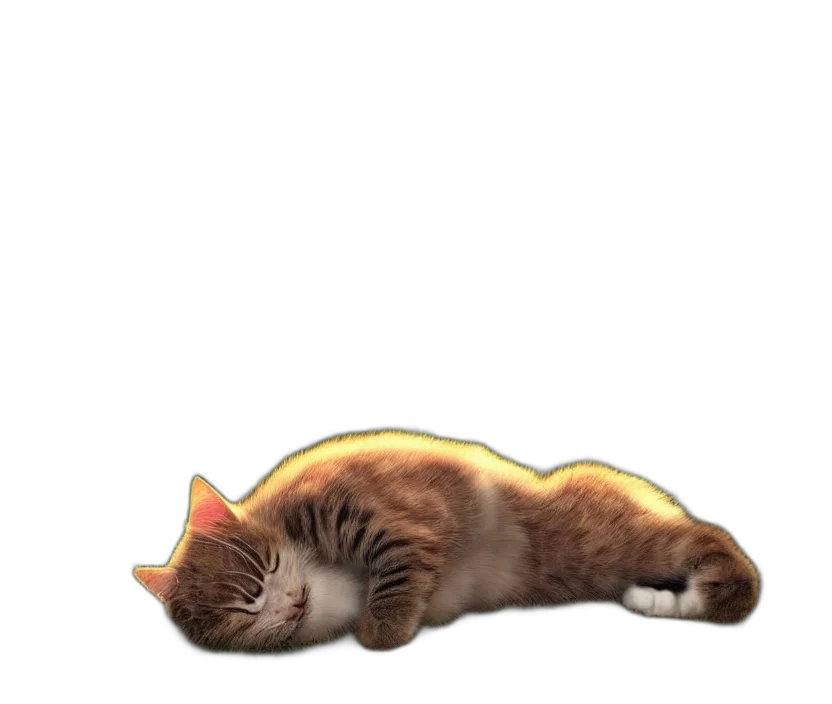 animal, staff, creature, food transparent PNG cut-out