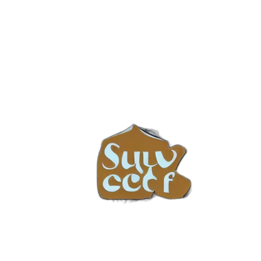 food, jewelry, pixel art, concept art transparent PNG cut-out