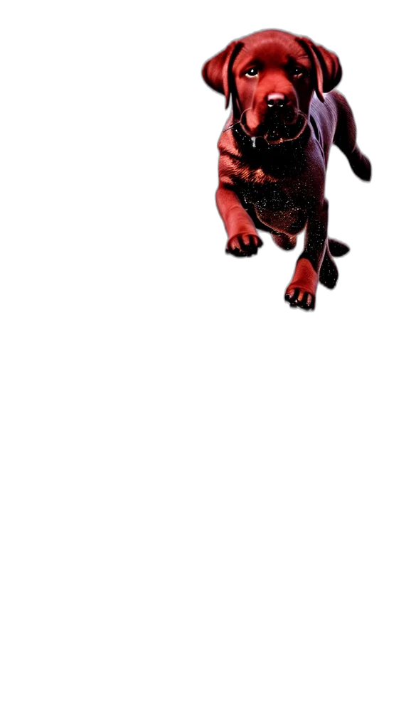 mask, weapon, animal, staff transparent PNG cut-out