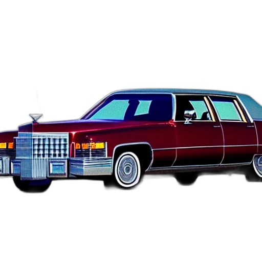 car, photorealistic, concept art, hybrid transparent PNG cut-out
