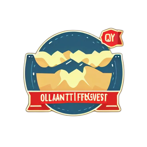 concept art, pixel art, flat, design transparent PNG cut-out