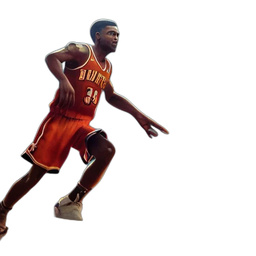 concept art, 3d render, photorealistic, cartoon transparent PNG cut-out