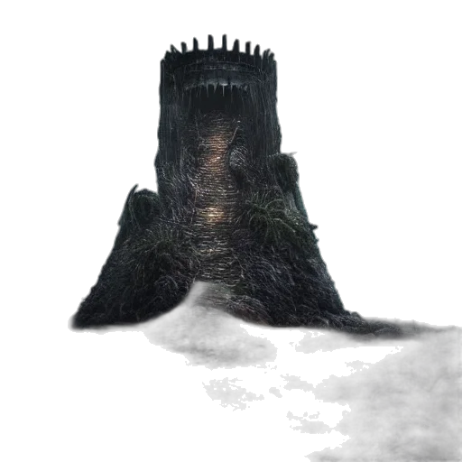 crown, dragon, face, creature transparent PNG cut-out