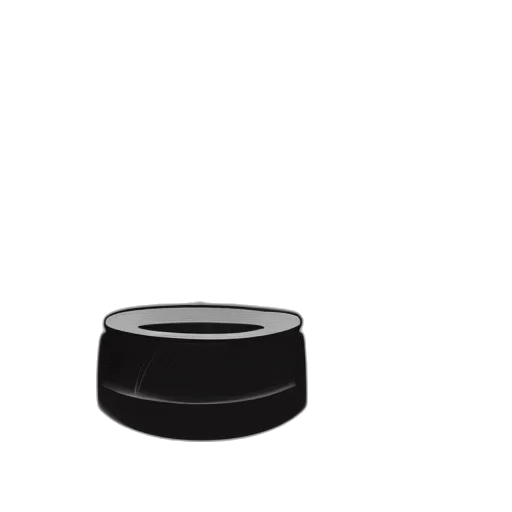 hat, robot, furniture, crown transparent PNG cut-out