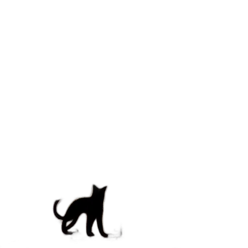 animal, creature, staff, robot transparent PNG cut-out
