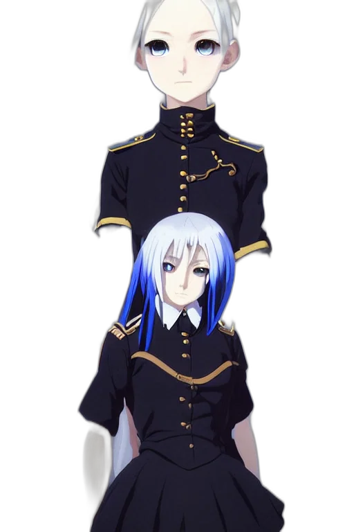 staff, dress, jacket, sword transparent PNG cut-out