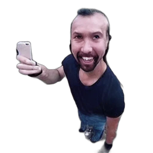 animal, creature, face, robot transparent PNG cut-out