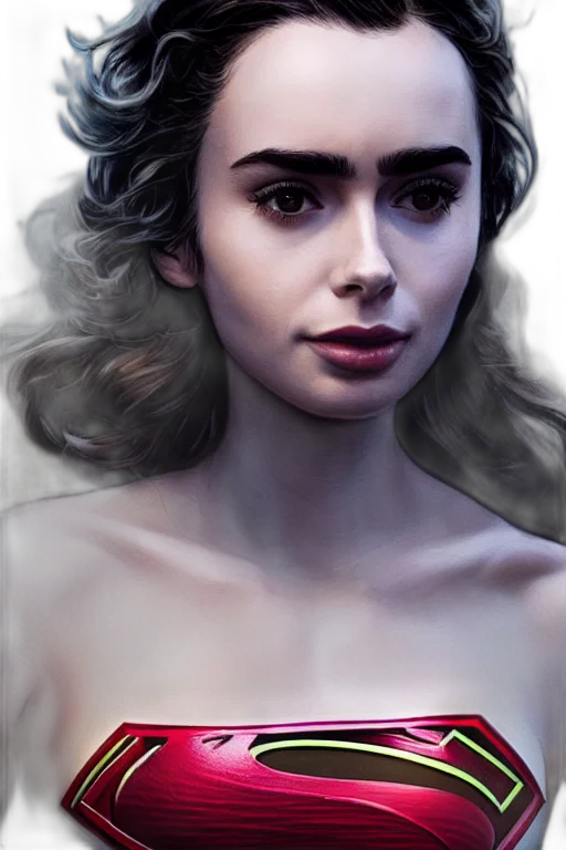 face, crown, dress, jewelry transparent PNG cut-out