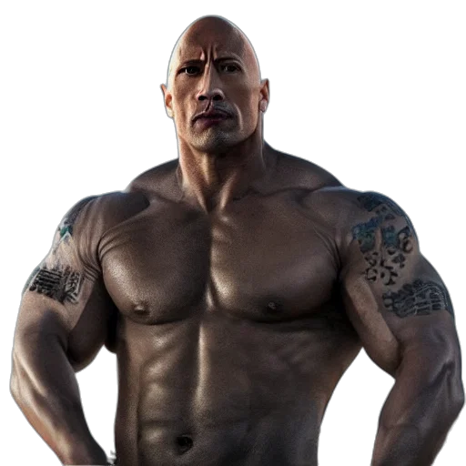 animal, creature, face, weapon transparent PNG cut-out