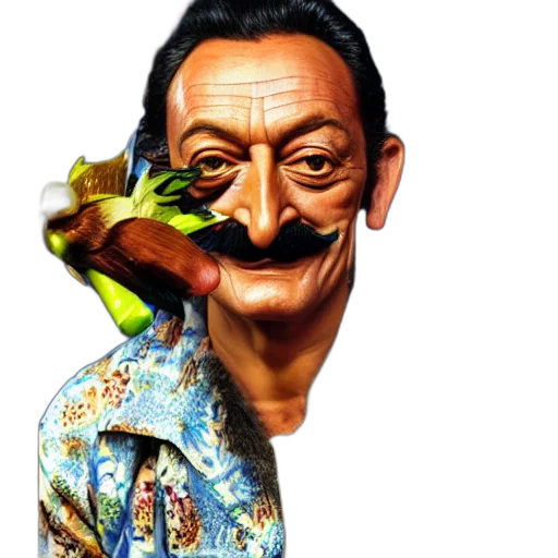 mask, face, staff, umbrella transparent PNG cut-out