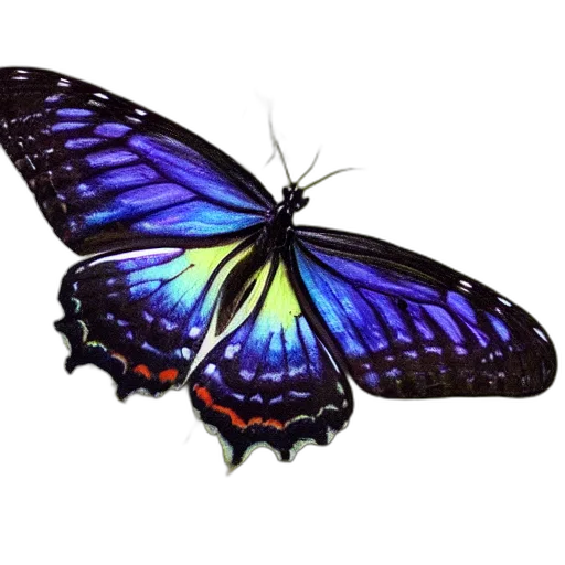 animal, jewelry, creature, crown transparent PNG cut-out