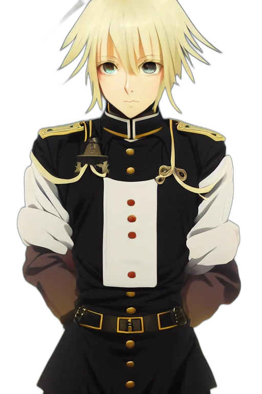 staff, sword, weapon, crown transparent PNG cut-out