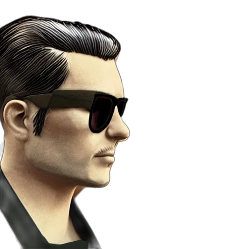 3d render, concept art, cartoon, comic book art transparent PNG cut-out