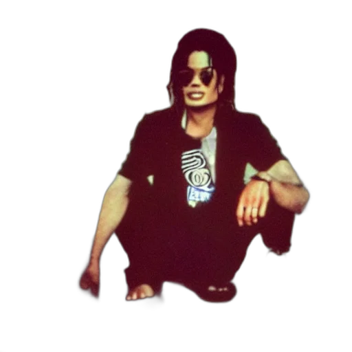 jacket, photorealistic, pixel art, cartoon transparent PNG cut-out