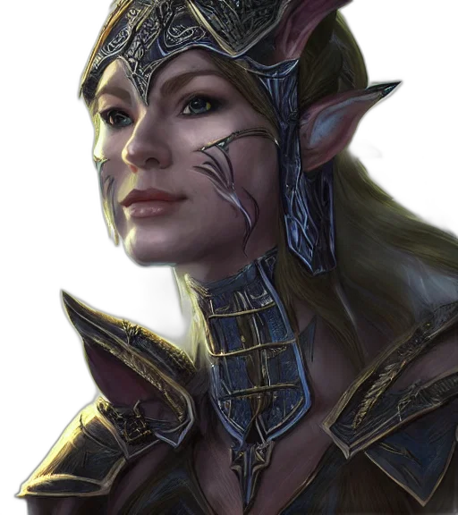 face, dragon, mask, staff transparent PNG cut-out