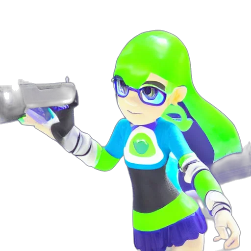 weapon, staff, robot, sword transparent PNG cut-out
