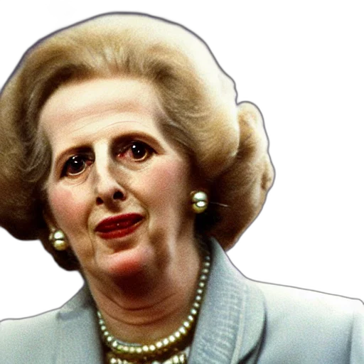 crown, face, jewish, margaret transparent PNG cut-out