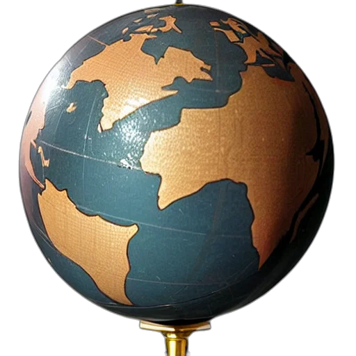 staff, jewelry, umbrella, furniture transparent PNG cut-out