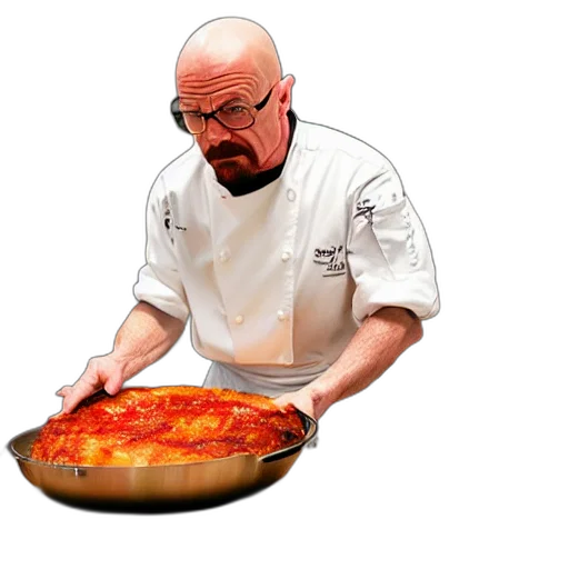 food, animal, staff, weapon transparent PNG cut-out