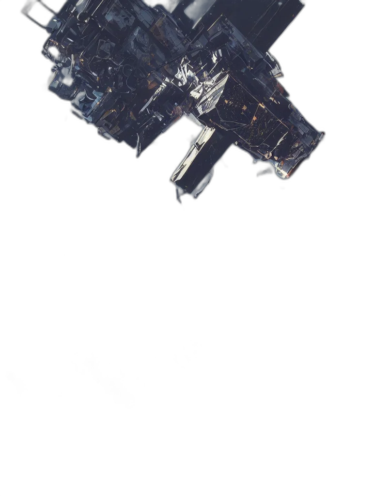 crown, weapon, jewelry, staff transparent PNG cut-out