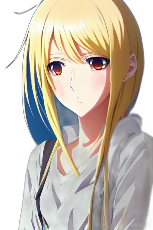 staff, face, dress, hat transparent PNG cut-out