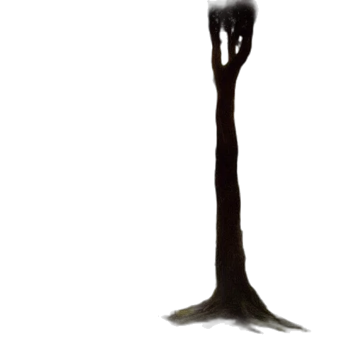 staff, creature, crown, sword transparent PNG cut-out