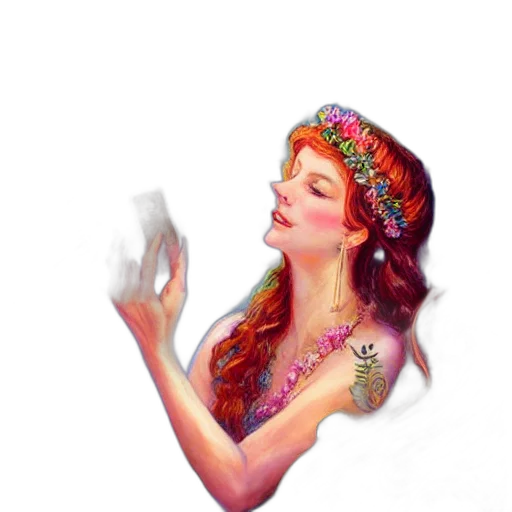 jewelry, dress, crown, hat transparent PNG cut-out