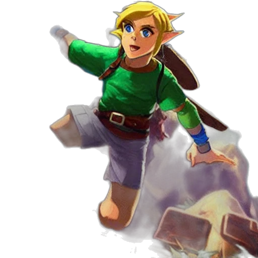 sword, staff, weapon, face transparent PNG cut-out