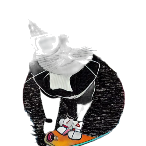 hat, mask, shoes, crown transparent PNG cut-out