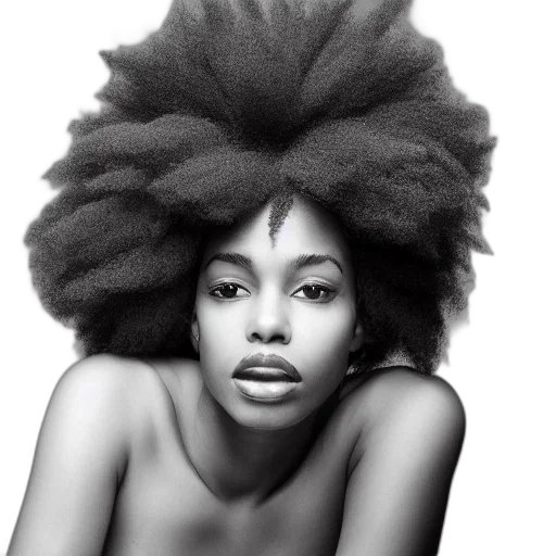 hair, hat, crown, face transparent PNG cut-out