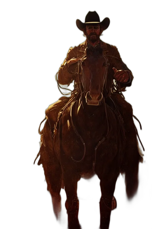 animal, staff, weapon, creature transparent PNG cut-out