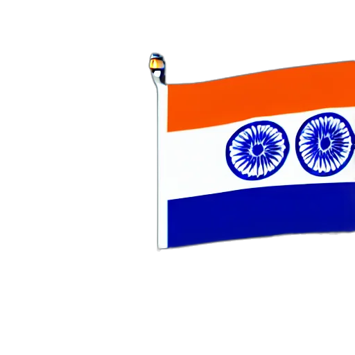 highly, detailed, photo, indian transparent PNG cut-out