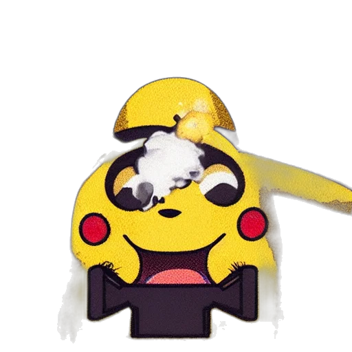 staff, hat, mask, weapon transparent PNG cut-out