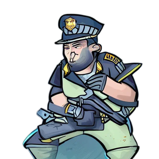 staff, weapon, concept art, cartoon transparent PNG cut-out
