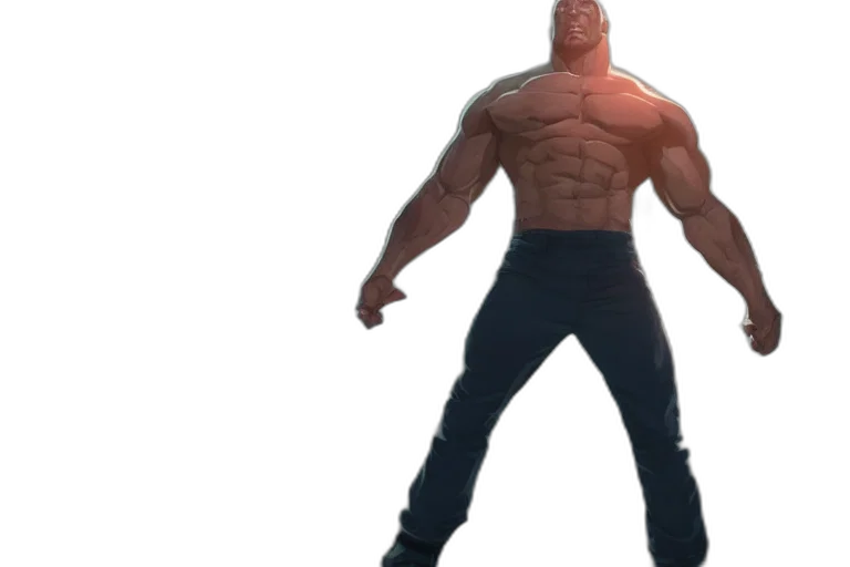 weapon, creature, animal, robot transparent PNG cut-out