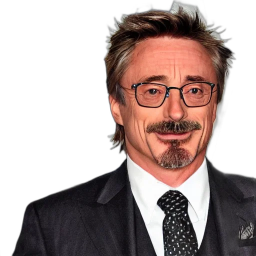 face, animal, staff, hair transparent PNG cut-out