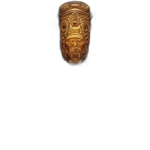 mask, face, crown, hat transparent PNG cut-out