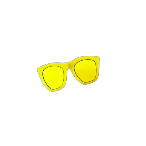 jewelry, mask, 3d render, photorealistic transparent PNG cut-out