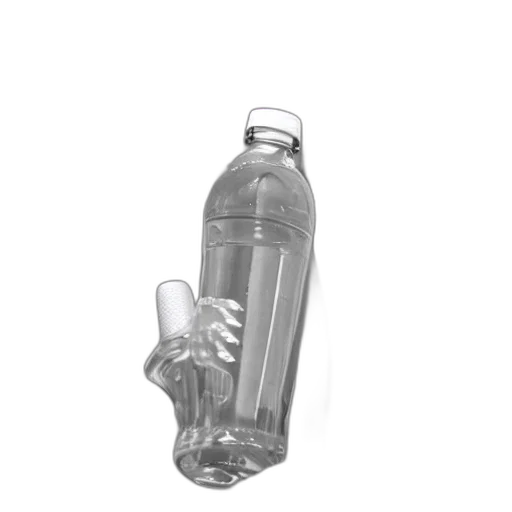 bottle, weapon, crown, food transparent PNG cut-out