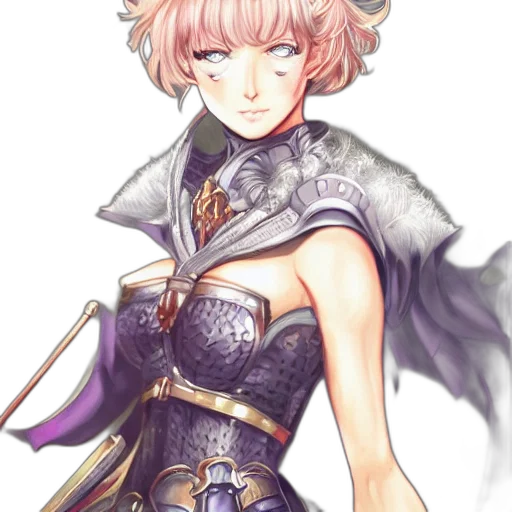 staff, sword, weapon, dragon transparent PNG cut-out
