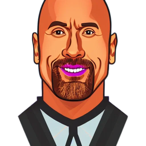 staff, face, cartoon, concept art transparent PNG cut-out