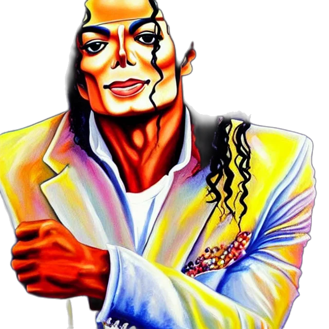 jacket, face, mask, animal transparent PNG cut-out