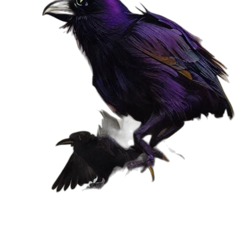 animal, creature, staff, dragon transparent PNG cut-out